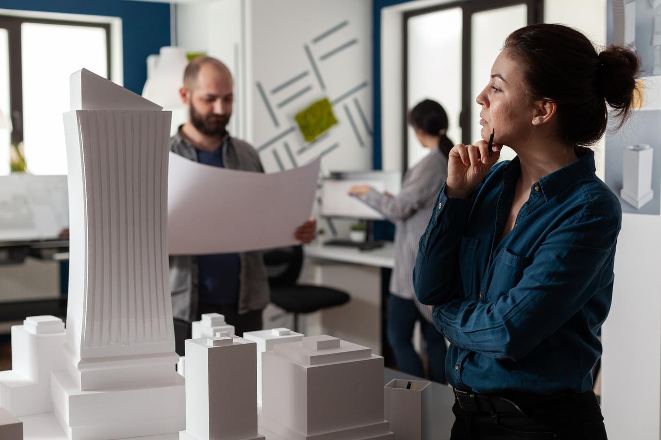 Conseil financier : accompagner vos objectifs.