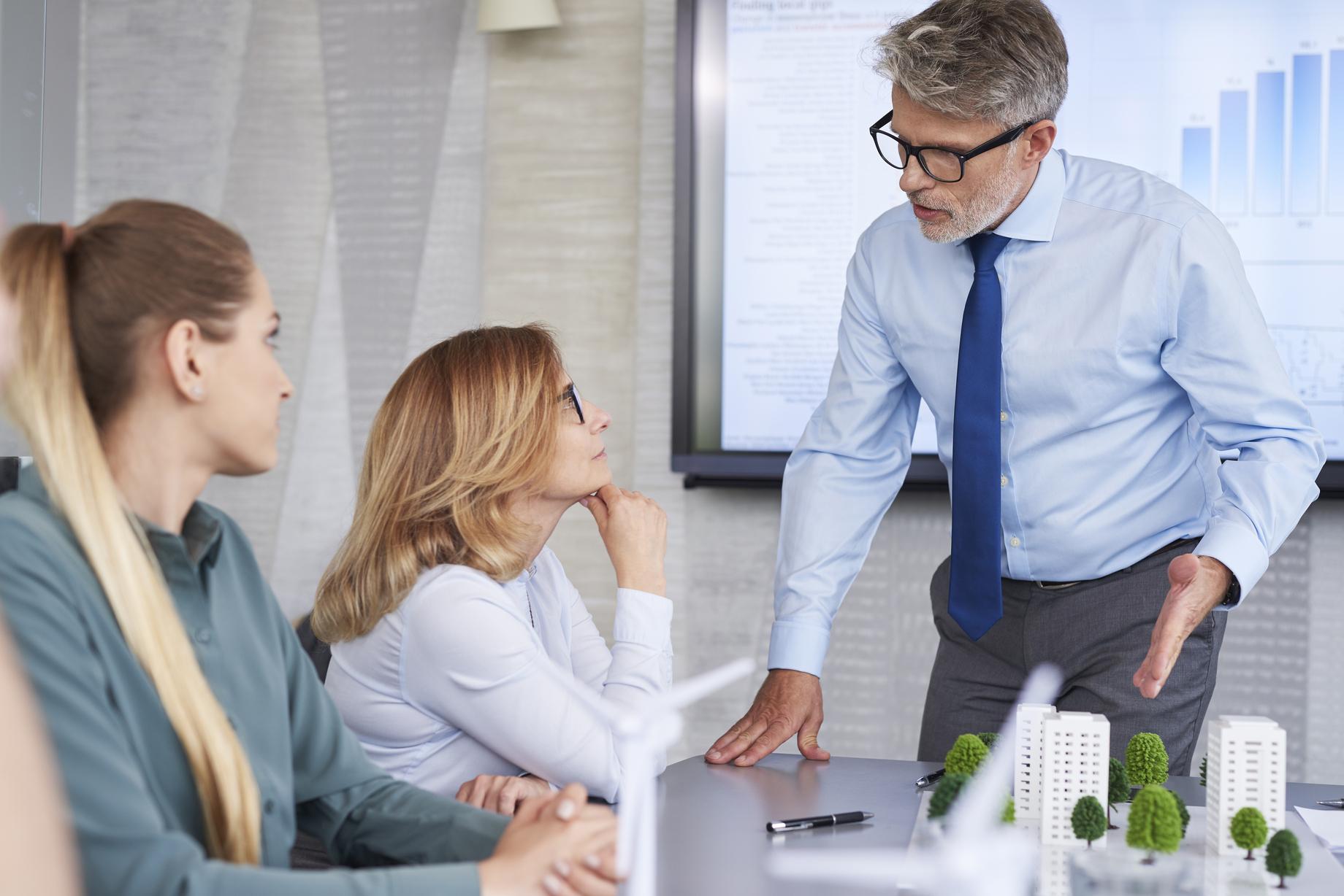 Optimisation d'actifs par Best-Bay : Construisez votre avenir.